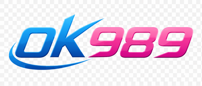 ok989
